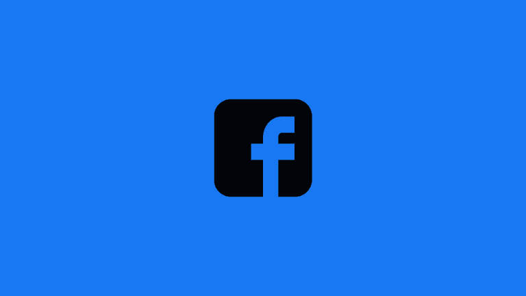 facebook featured