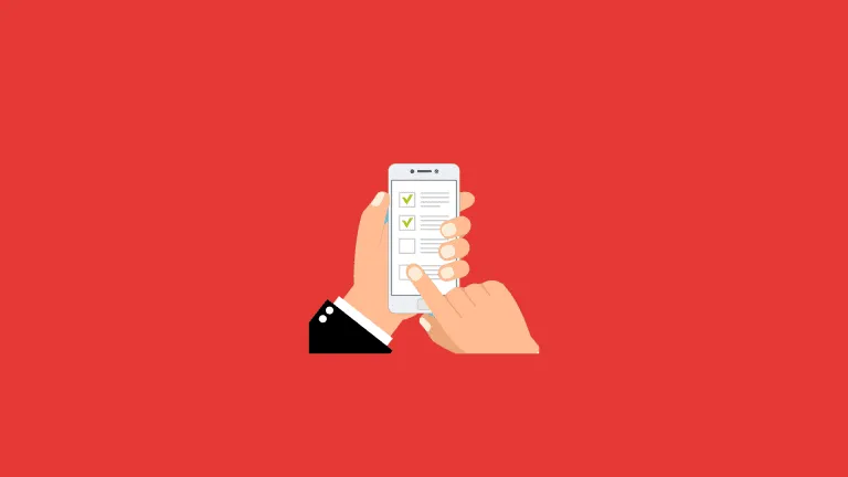 how to make apps not appear on home screen android