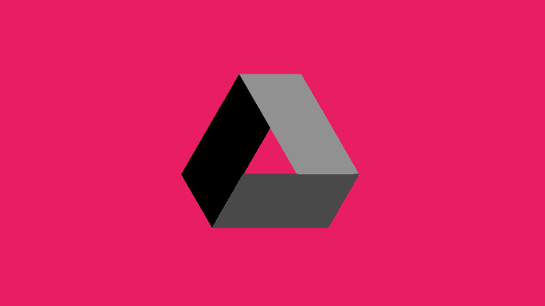 google drive featured 1