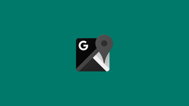 google maps featured