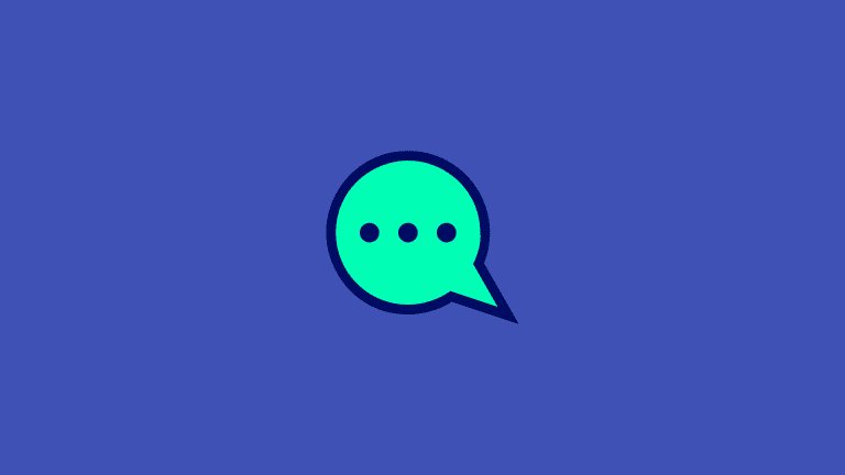 ios phone voicemail featured