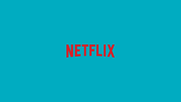 Fix Netflix App Is Not Compatible Mobile Internist