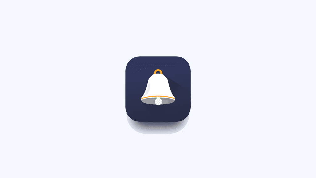 How Do I Set Different Notification Sounds For Different Apps Mobile 
