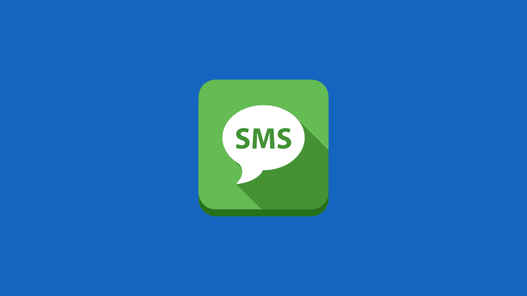 why-are-my-imessages-green-here-s-the-answer-mobile-internist