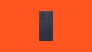 Samsung Galaxy A52 featured