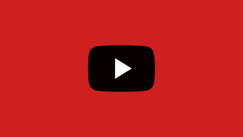 What To Do If YouTube Shows White Screen On Android Mobile Internist