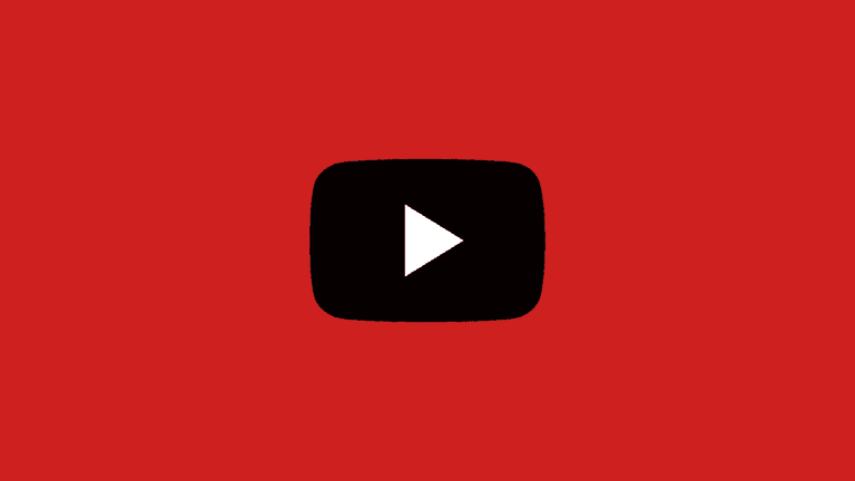 YouTube featured