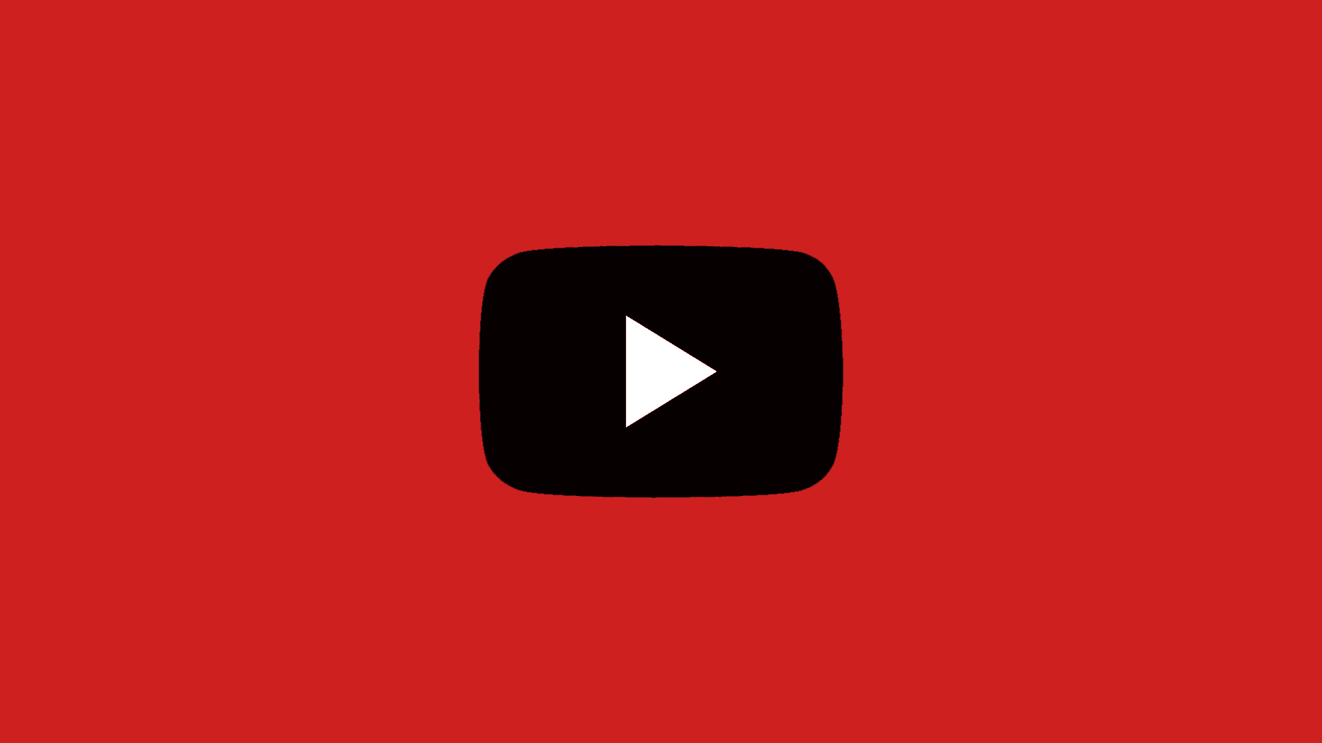 What To Do If YouTube Shows White Screen On Android Mobile Internist What To Do If YouTube Shows White Screen On Android Mobile Internist