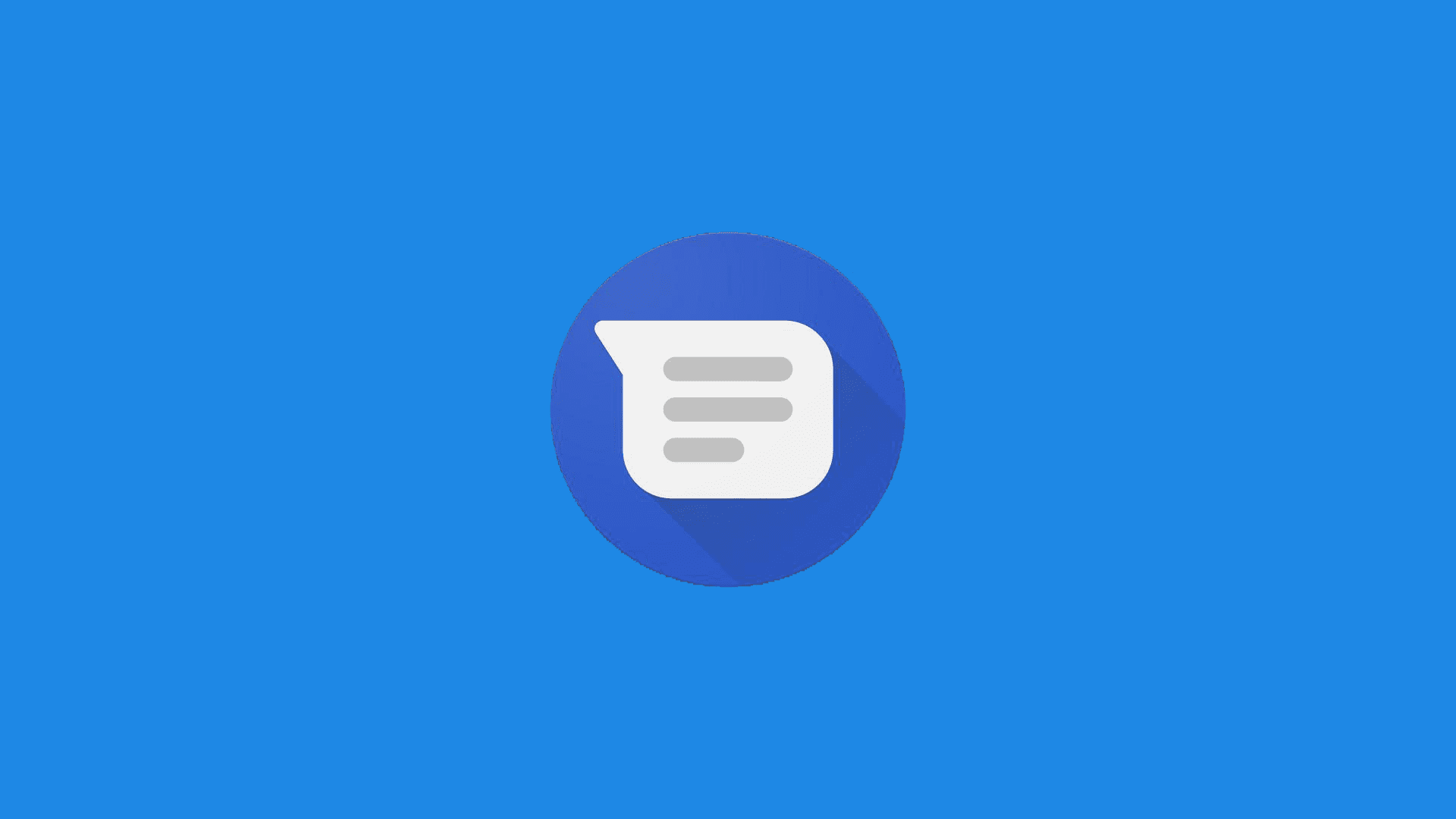 messages featured 1
