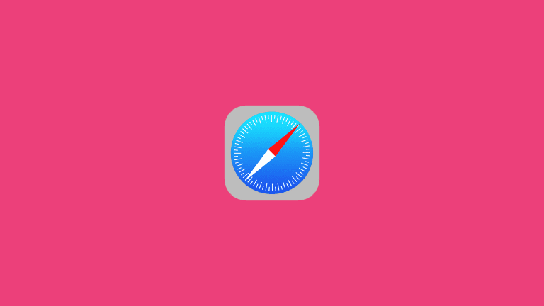 safari featured ios
