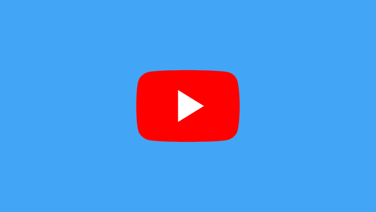 YouTube featured