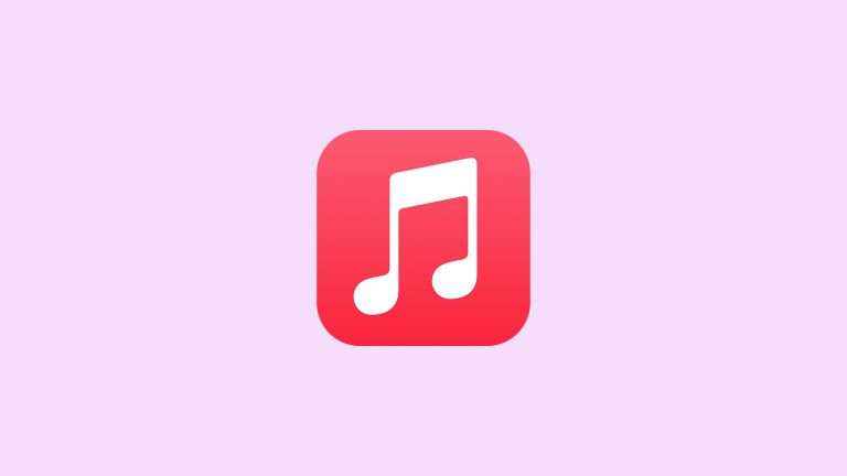 apple music featured