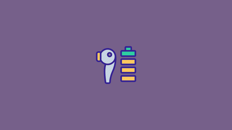 earbud featured