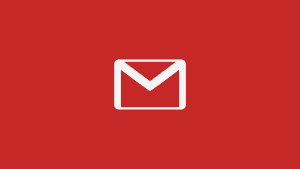 gmail featured