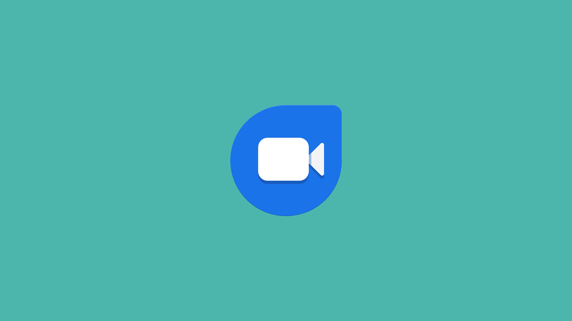 google duo featured