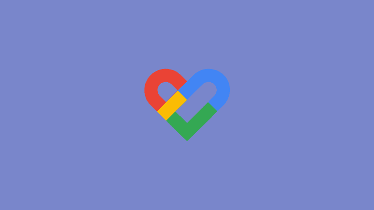 google fit featured