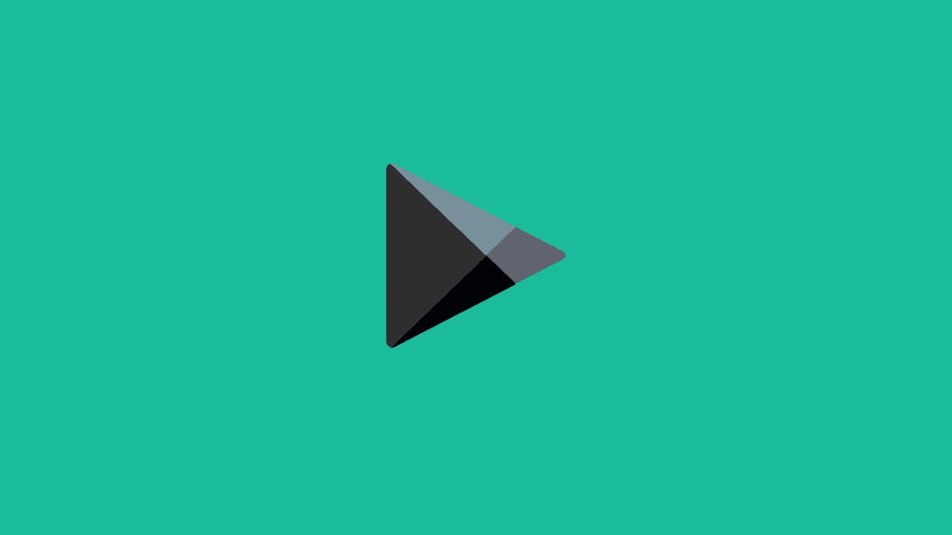 google play store featured