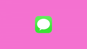 iMessages featured 1