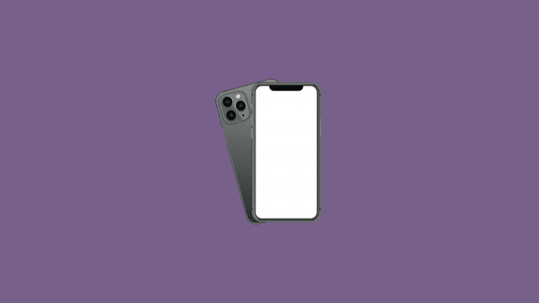 iphone cover photo 2