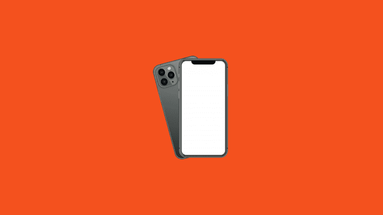 iphone cover photo