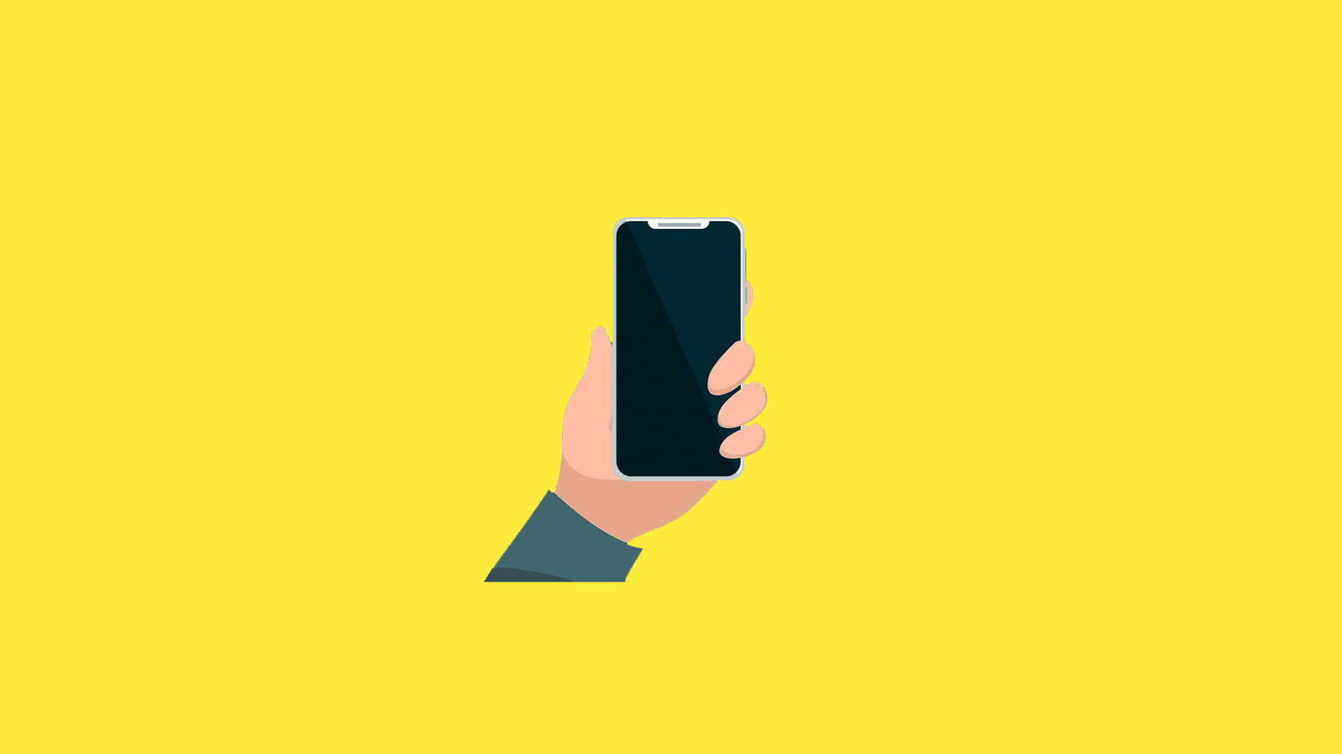 iphone featured