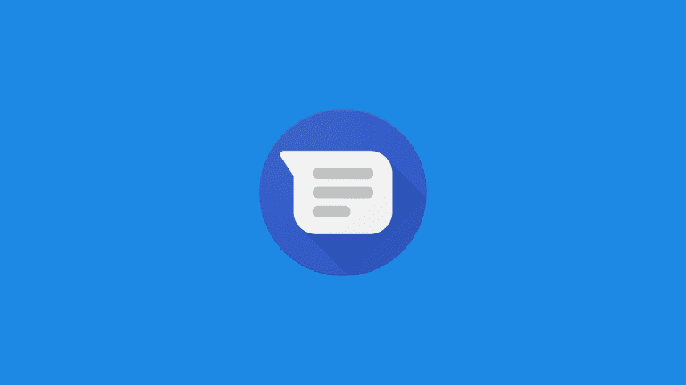 messages featured