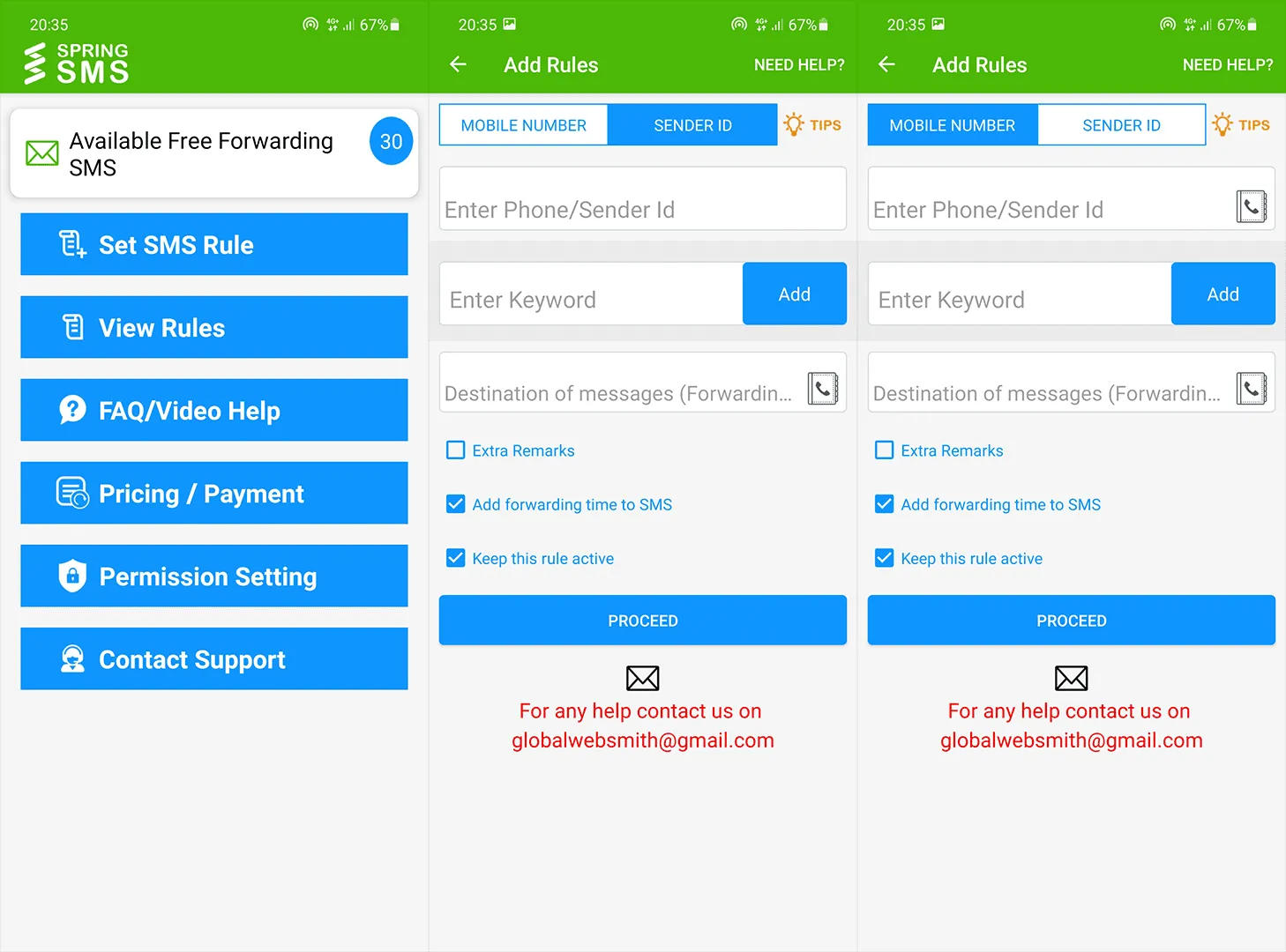 how-to-automatically-forward-text-messages-on-android-mobile-internist