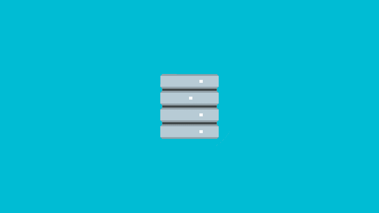 storage featured