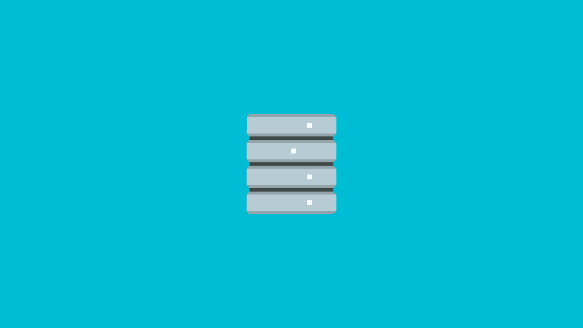 storage featured