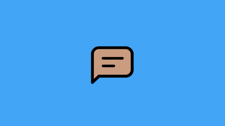How to automatically forward text messages on android mobile internist