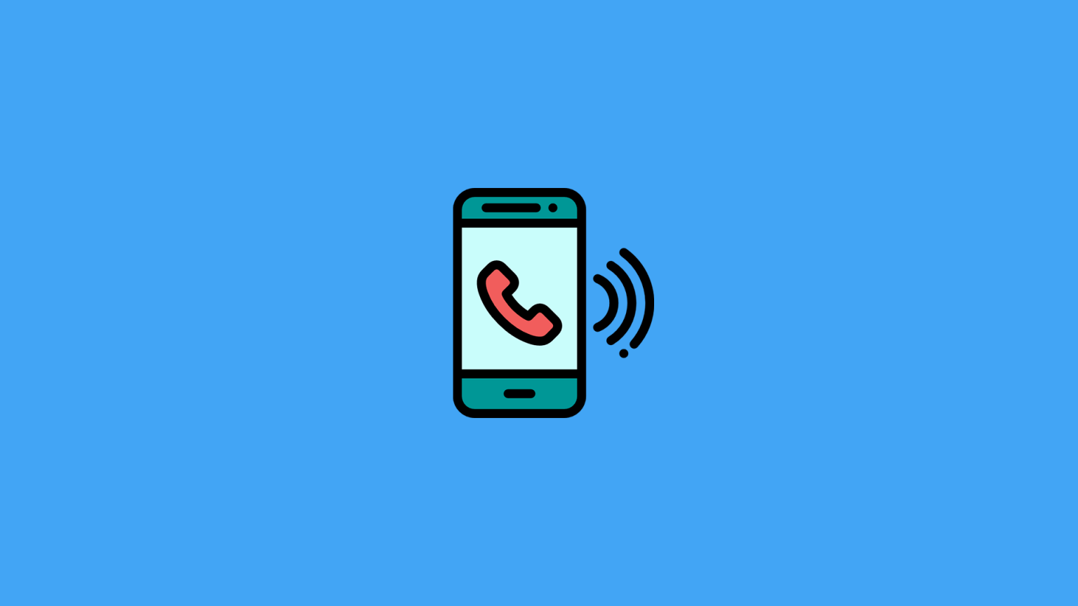 Phone keeps ringing continuously? Check these solutions Mobile Internist