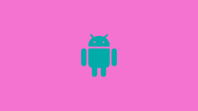 android 3 featured