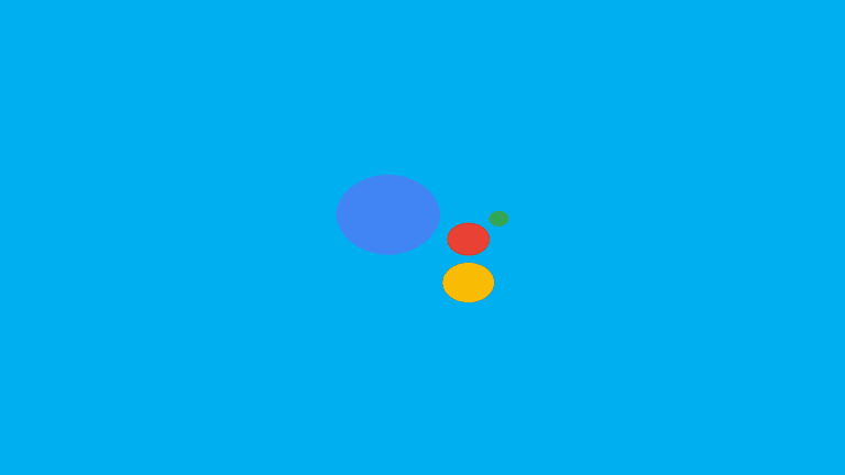 assistant featured