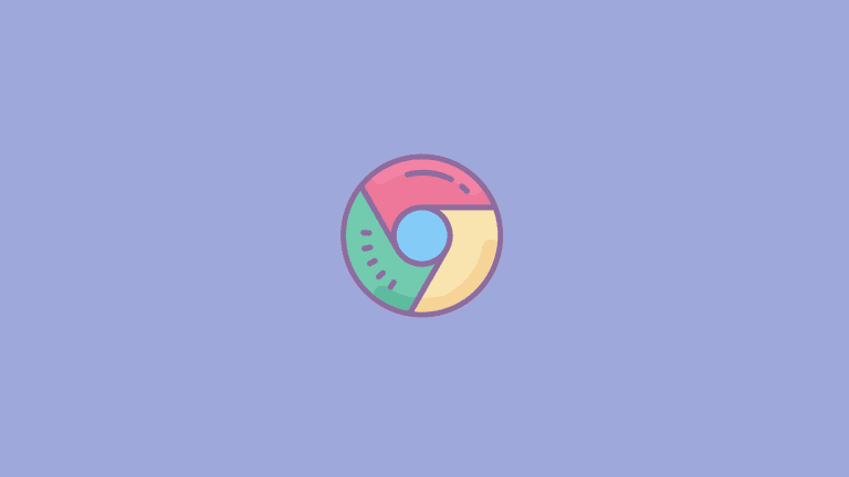 chrome featured 1