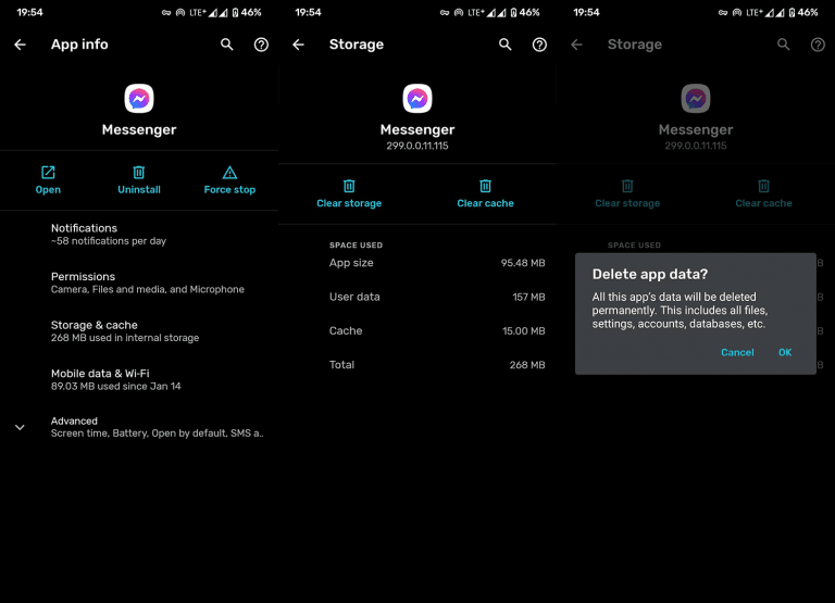 messenger-microphone-not-working-top-5-solutions