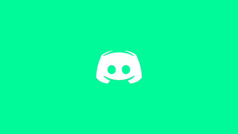 discord featured 1