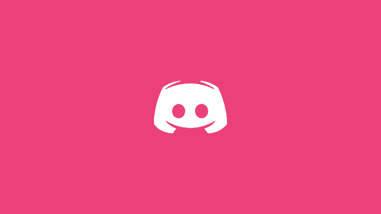 discord featured