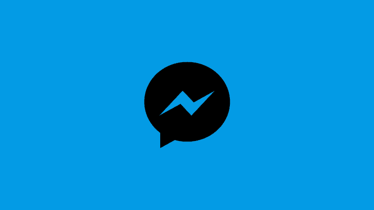 facebook messenger featured 1
