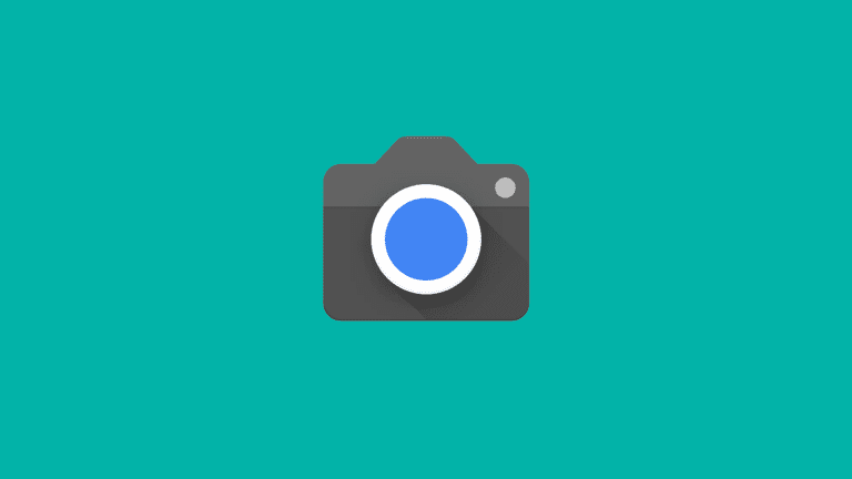 gcam featured