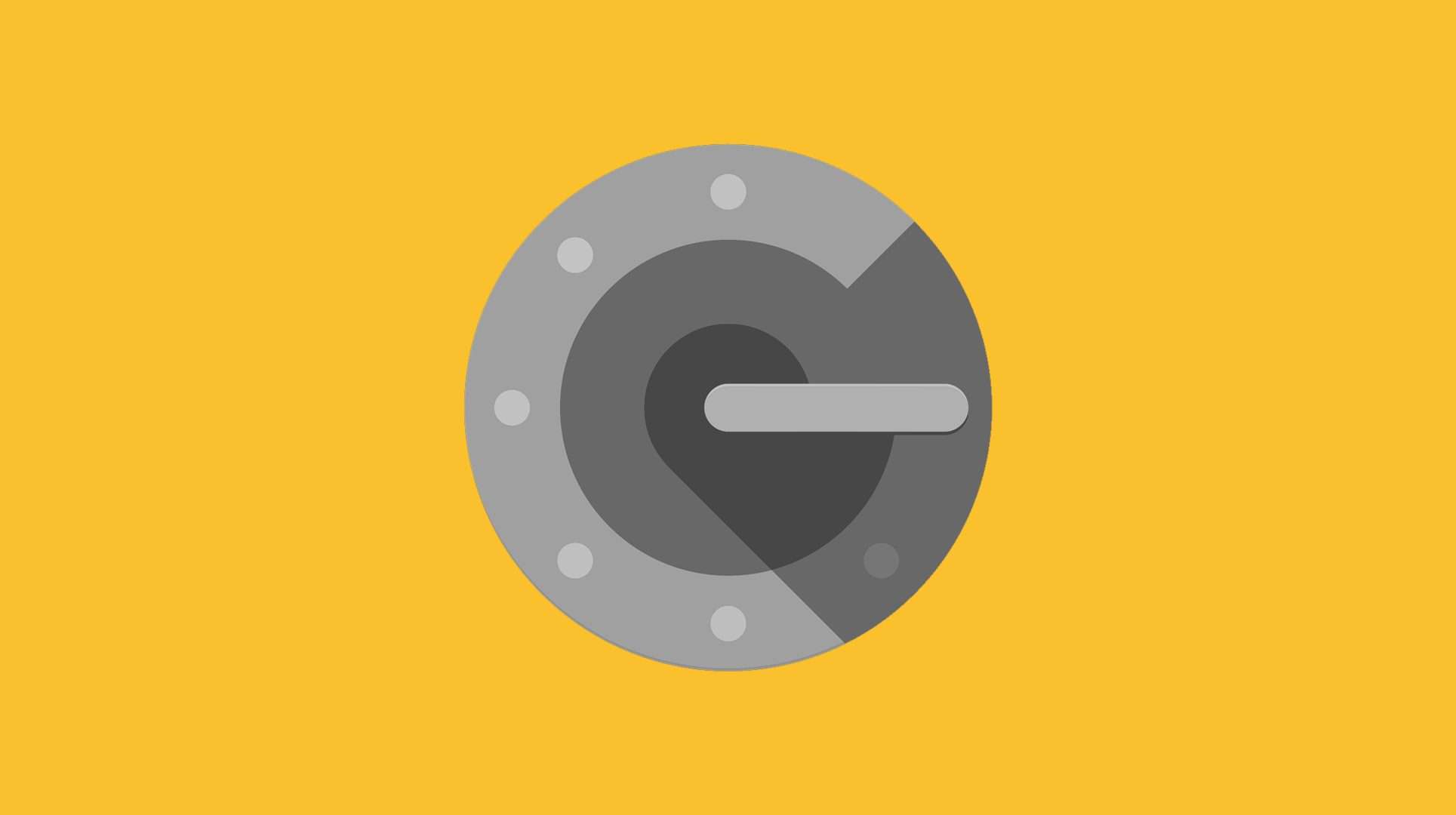 google authenticator featured 1920x1080 1