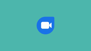 google duo featured