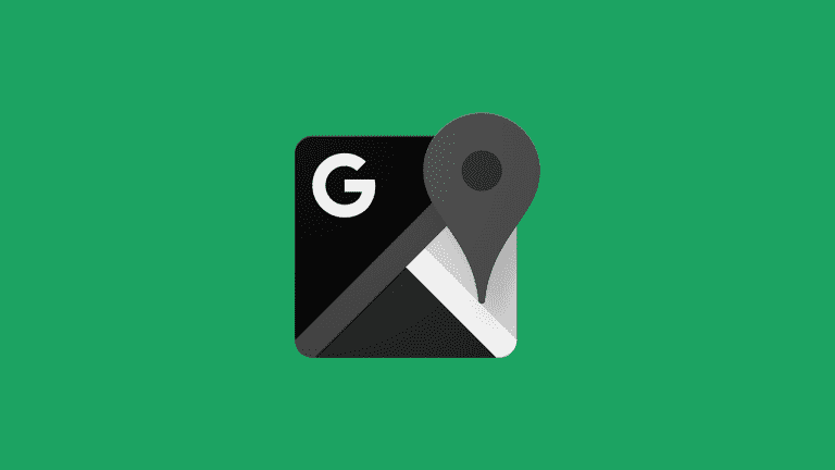 google maps keeps crashing