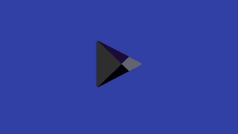 google play store featured