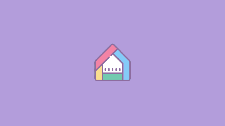 Google Home featured
