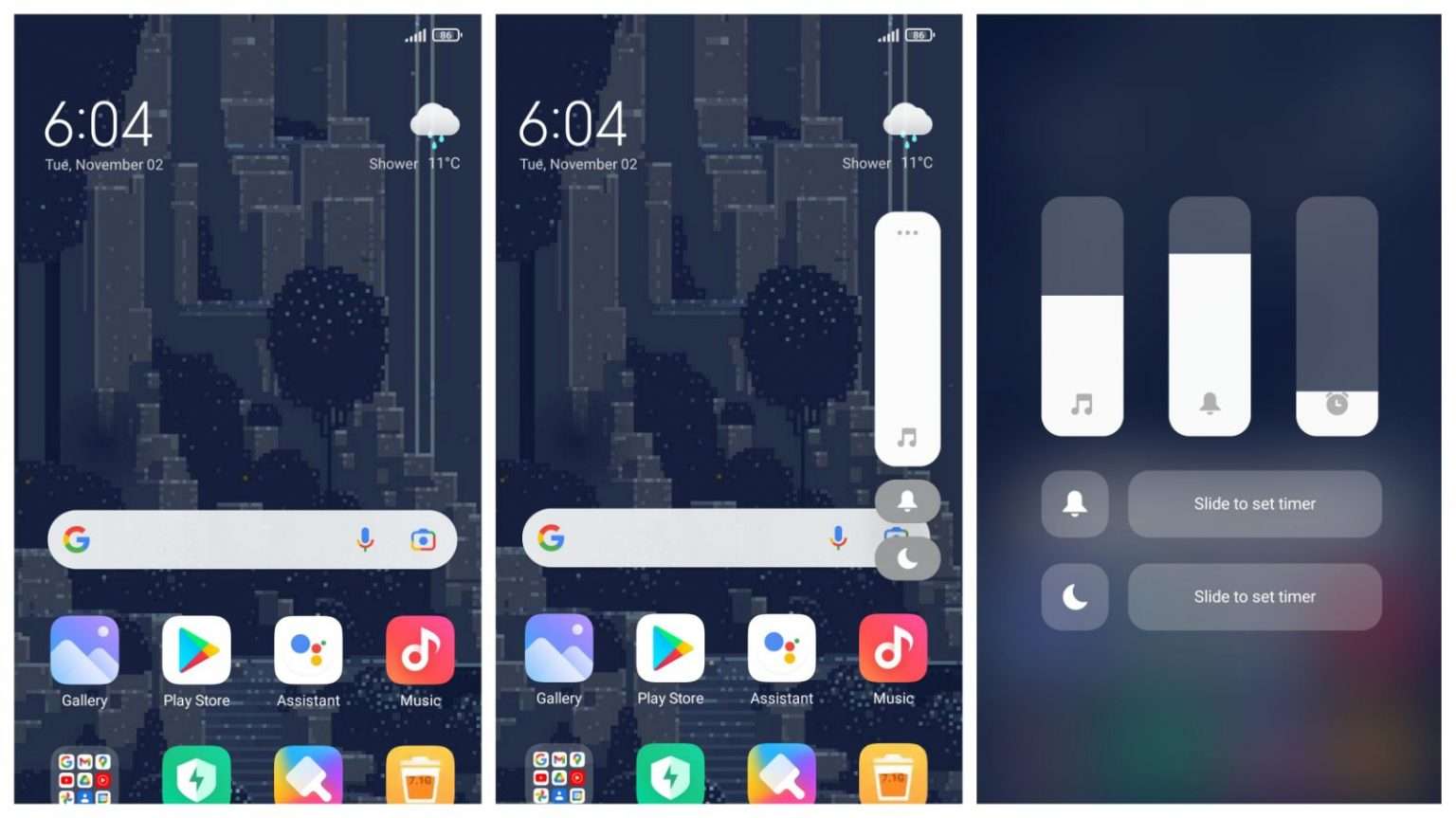Notification sound is not working on Android? Try these fixes %%page%%
