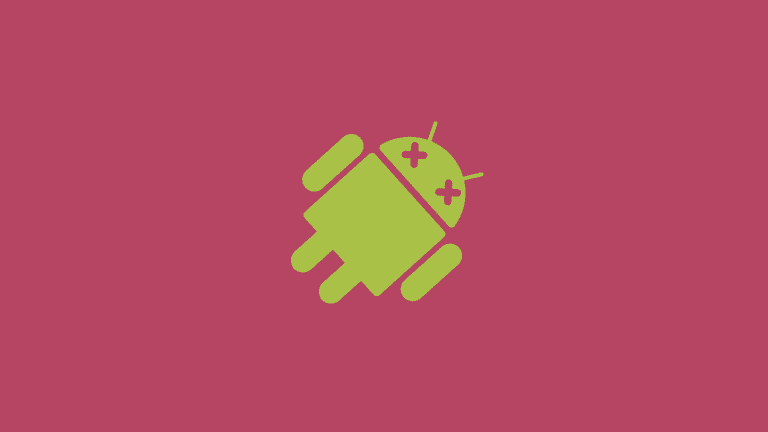 andorid app closing featured