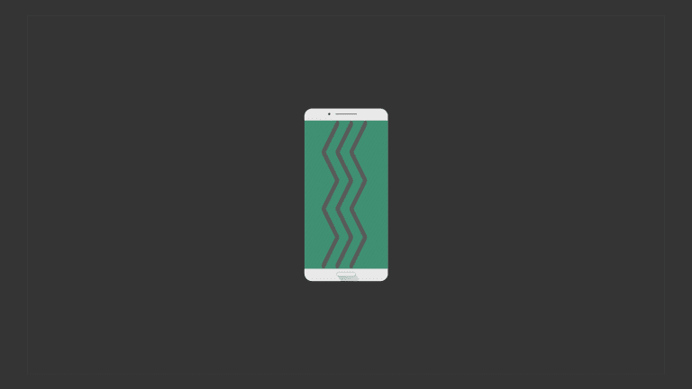 android vibration featured