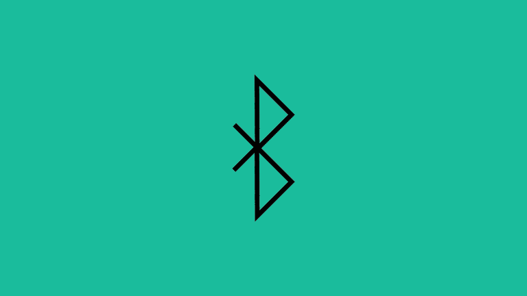bluetooth calls not working andr