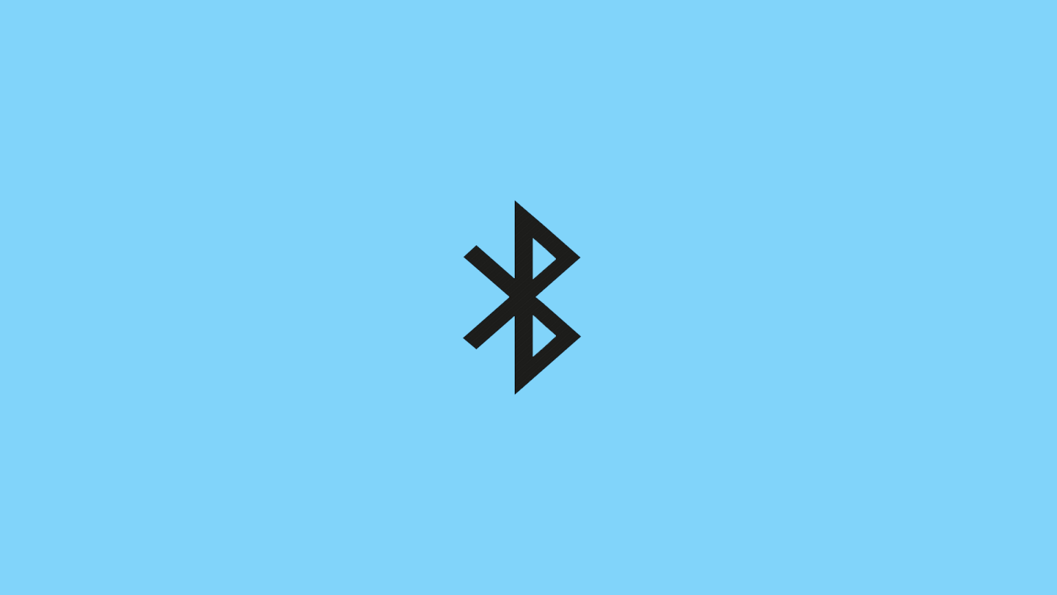 Fix Bluetooth paired but not connected on Android