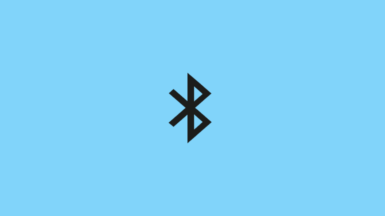 bluetooth featured